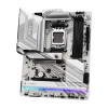 Asrock X870 PRO RS ATX AMD Socket AM5 Motherboard