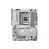GIGABYTE X870 AORUS ELITE WIFI7 ICE DDR5 ATX AM5 Motherboard - White