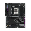 GIGABYTE X870E AORUS ELITE WIFI7 DDR5 ATX AM5 Motherboard