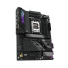 GIGABYTE X870E AORUS ELITE WIFI7 DDR5 ATX AM5 Motherboard
