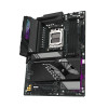 GIGABYTE X870E AORUS ELITE WIFI7 DDR5 ATX AM5 Motherboard