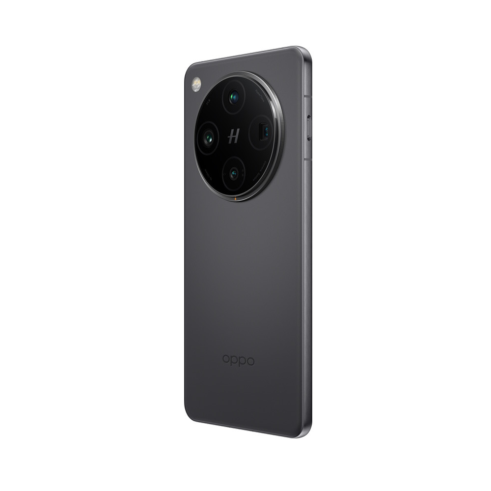 OPPO Find X8 Pro Dimensity 9400 16GB 512GB 6.78