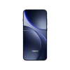 OPPO Find X9 5G 6.59" Dual SIM 12GB RAM 512GB Storage Android 16 Black