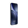 OPPO Find X9 5G 6.59" Dual SIM 12GB RAM 512GB Storage Android 16 Black