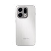 OPPO Find X9 Light Luxury Magnetic Mobile Case