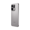 OPPO Find X9 5G 6.59" Dual SIM 12GB RAM 512GB Storage Android 16 Grey