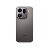 OPPO Find X9 Pro 5G 6.7" Dual SIM 16GB RAM 512GB Storage Android 16 Titanium Charcoal