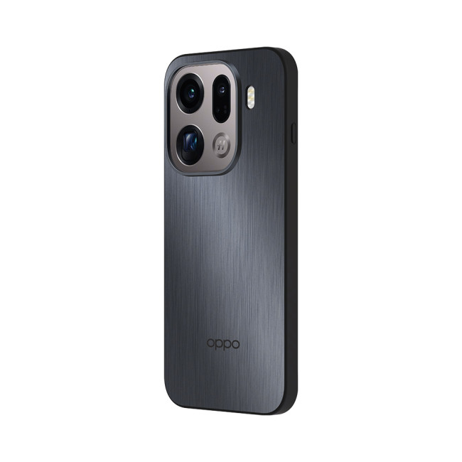OPPO Find X9 5G y OPPO Find X9 Pro 5G: características, precio y ficha técnica
