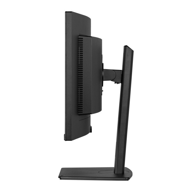 iiyama ProLite XCB3494WQSU 34" Curved Ultrawide Quad HD Height Adjustable Monitor