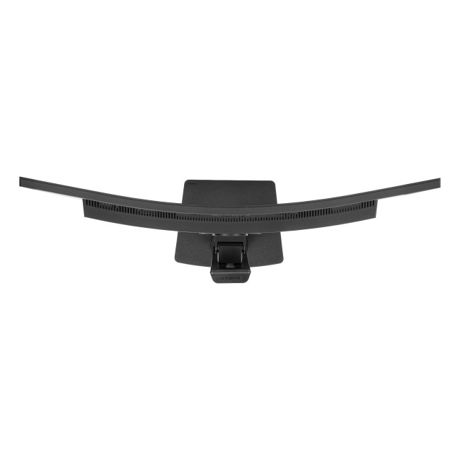 iiyama ProLite XCB3494WQSU 34" Curved Ultrawide Quad HD Height Adjustable Monitor