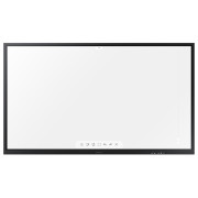 Samsung Flip 3 4K UHD Digital interactive whiteboard display Response time 6 ms