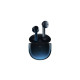 Vivo TWS Neo XEW2XEC2 True Wireless Earphones with Mic - in-ear - Starry Blue