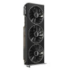 XFX Speedster MERC 310 Black Edition Radeon RX 7900 XTX 24GB Graphics Card