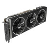 XFX Speedster MERC 310 Black Edition Radeon RX 7900 XTX 24GB Graphics Card