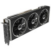 Refurbished XFX Speedster MERC 310 Black Edition Radeon RX 7900 XTX 24GB Graphics Card