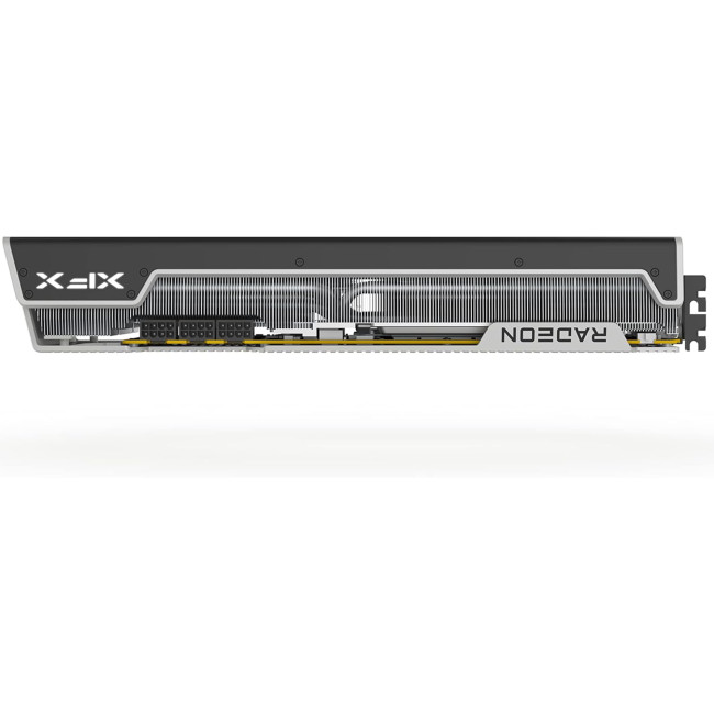 Refurbished XFX Speedster MERC 310 Black Edition Radeon RX 7900 XTX 24GB Graphics Card