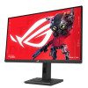 ASUS ROG Strix XG27ACMS 27" Quad HD 320Hz 0.3ms USB-C LCD Height Adjustable Gaming Monitor