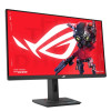 ASUS ROG Strix XG27ACMS 27" Quad HD 320Hz 0.3ms USB-C LCD Height Adjustable Gaming Monitor