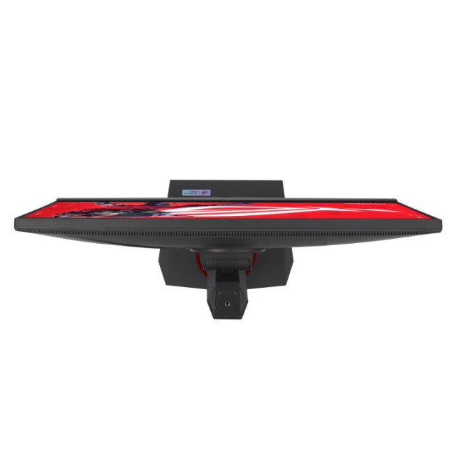 ASUS ROG Strix XG27ACMS 27" Quad HD 320Hz 0.3ms USB-C LCD Height Adjustable Gaming Monitor