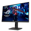 ASUS ROG Strix XG27ACS 27" Quad HD IPS 180 Hz AMD FreeSync Flat Gaming Monitor