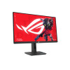 ASUS ROG Strix XG27ACS 27" Quad HD IPS 180 Hz AMD FreeSync Flat Gaming Monitor