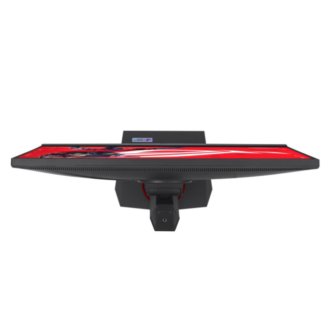 ASUS ROG Strix XG27ACS 27" Quad HD IPS 180 Hz AMD FreeSync Flat Gaming Monitor