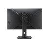 ASUS ROG Strix XG27ACS 27" Quad HD IPS 180 Hz AMD FreeSync Flat Gaming Monitor