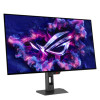 ASUS ROG Strix XG32UCWG 31.5" OLED 4K Ultra HD 165Hz 0.03ms USB-C Gaming Monitor