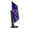 ASUS ROG Strix 32" OLED 4K UHD 480Hz USB-C Neo Proximity Sensor Height Adjustable Glossy Gaming Monitor