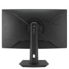 ASUS ROG Strix XG32WCS 31.5" Curved LED Quad HD Height Adjustable Gaming Monitor
