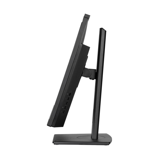 iiyama ProLite XUB2790QSUH 27" IPS Quad HD USB-C with Windows Hello Webcam & Microphone