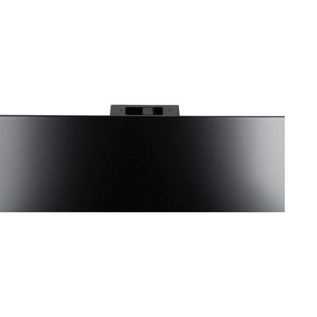 iiyama ProLite XUB2790QSUH 27" IPS Quad HD USB-C with Windows Hello Webcam & Microphone