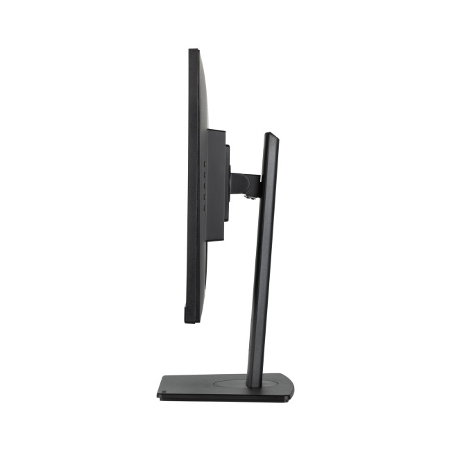 iiyama ProLite XUB2792QSU 27" IPS Quad HD 100Hz Height Adjustable Monitor with Speakers