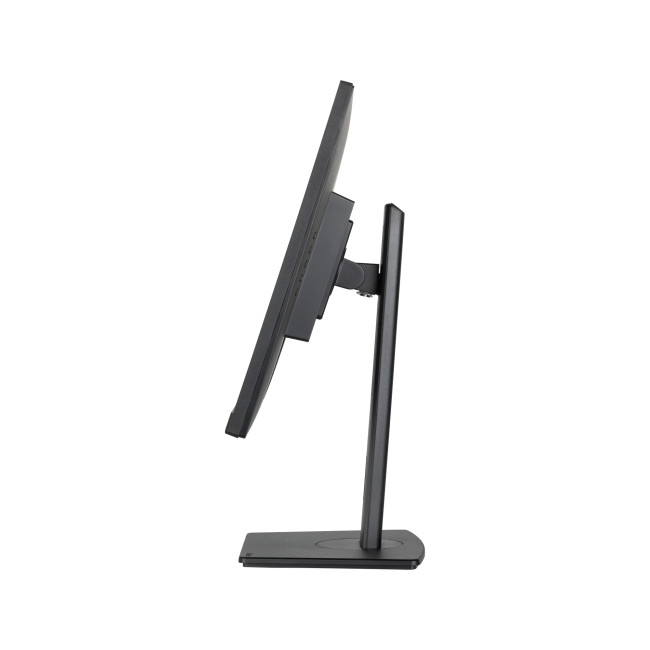 iiyama ProLite XUB2792QSU 27" IPS Quad HD 100Hz Height Adjustable Monitor with Speakers