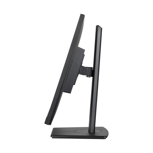 iiyama ProLite XUB2792QSU 27" IPS Quad HD 100Hz Height Adjustable Monitor with Speakers