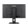 iiyama ProLite XUB2792QSU 27" IPS Quad HD 100Hz Height Adjustable Monitor with Speakers