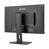 iiyama ProLite XUB2792QSU 27" IPS Quad HD 100Hz Height Adjustable Monitor with Speakers