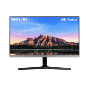 Samsung U28R550 28" 4K Ultra HD IPS Monitor Aspect ratio 16:9, Response time 4ms