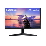 Samsung T35F 27" IPS Full HD LED Gaming Monitor Aspect ratio 16:9 Resp. Time 5ms