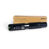 Xerox Black Standard Capacity 31,300 Pages Toner Cartridge for Xerox C7120/C7130