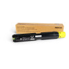 Xerox Yellow Standard Capacity 18,500 Pages Toner Cartridge for Xerox C7120/C7130