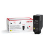 Xerox Yellow Standard Capacity 6000 Pages Toner Cartridge for Xerox C620/625