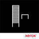 Xerox 008R12964 Staple Cartridge 5000 staples, Grey, Transparent, Yellow