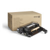 Xerox Black Drum Cartridge for Xerox B605