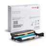 Xerox Black Drum cartridge for Xerox B210/B205/B215