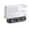 Xerox Black Standard Capacity 1500 pages Toner Cartridge for Xerox B210/B205/B215