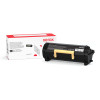 Xerox Black High Capacity 14,000 pages Toner cartridge for Xerox B410/B415