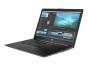 HP ZBook Studio G3 Mobile Workstation 15.6 in Laptop i5-6200U, 8GB,  SSD, Window