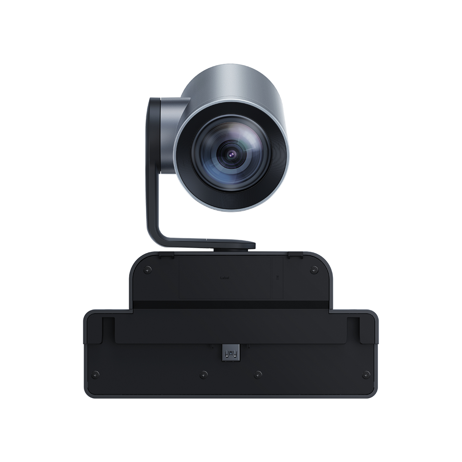 Yealink Black Mb-12X Pro 12X Optical Zoom Camera For Meeting Board