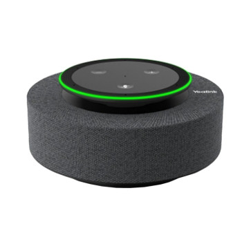 Yealink MSpeech USB Speaker